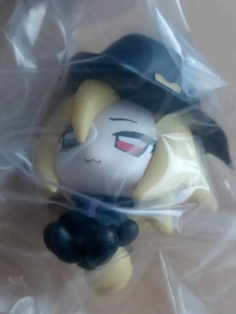 thumbnail-0